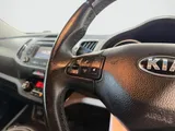 2014 KIA Sportage thumbnail 68