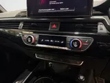 2023 Audi A4 thumbnail 69