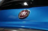 2017 Fiat 500 thumbnail 54