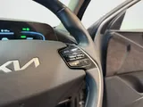 2025 KIA Niro thumbnail 73