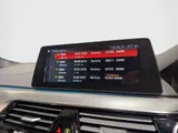 2018 BMW 5 Series thumbnail 53