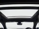 2015 Mercedes-Benz GLA thumbnail 57