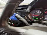 2024 Vauxhall Corsa thumbnail 61
