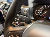 2020 BMW X3 thumbnail 45