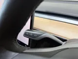 2023 Tesla Model 3 thumbnail 32