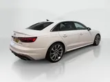 2022 Audi A4 thumbnail 8