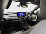 2024 Lexus UX thumbnail 27