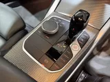 2023 BMW 4 Series thumbnail 26