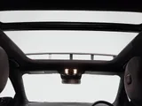 2020 Mercedes-Benz B-Class thumbnail 75