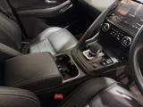 2021 Jaguar E-Pace thumbnail 25