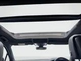 2021 Volkswagen Touareg thumbnail 62