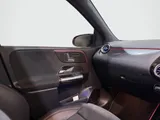 2020 Mercedes-Benz B-Class thumbnail 33