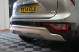 2025 KIA Niro thumbnail 20