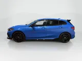 2023 BMW 1 Series thumbnail 5