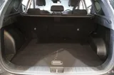 2023 Hyundai Tucson thumbnail 54