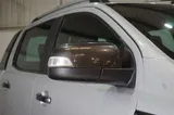 2018 Ford Ranger thumbnail 63
