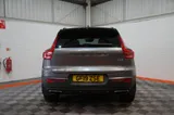 2019 Volvo XC40 thumbnail 29