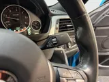 2019 BMW 4 Series thumbnail 39