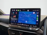 2024 Cupra Leon thumbnail 39