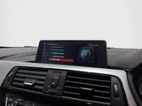 2019 BMW 4 Series thumbnail 54