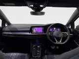 2024 Volkswagen Golf thumbnail 26