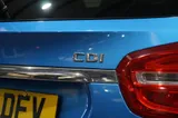 2015 Mercedes-Benz GLA thumbnail 65