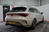 2024 Cupra Leon thumbnail 19