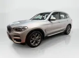 2020 BMW X3 thumbnail 23