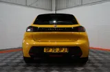 2020 Peugeot 208 thumbnail 18
