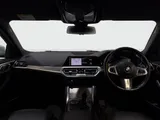 2023 BMW 4 Series thumbnail 23