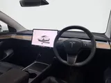 2023 Tesla Model 3 thumbnail 65