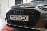 2023 Audi A4 thumbnail 60