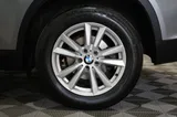 2013 BMW X5 thumbnail 36