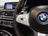 2021 BMW 7 Series thumbnail 61