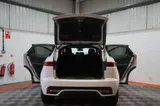2021 Jaguar E-Pace thumbnail 20