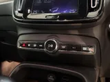 2019 Volvo XC40 thumbnail 55