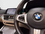2022 BMW 4 Series thumbnail 63
