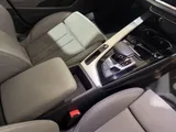 2022 Audi A4 thumbnail 75