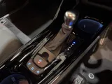 2022 Toyota C-HR thumbnail 23