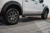 2018 Ford Ranger thumbnail 41