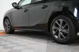 2024 Vauxhall Corsa thumbnail 41