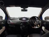 2017 Fiat 500 thumbnail 11