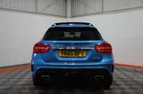 2015 Mercedes-Benz GLA thumbnail 27