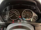 2019 BMW 4 Series thumbnail 56