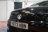 2024 Vauxhall Corsa thumbnail 56