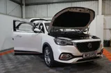 2021 MG MG HS thumbnail 19