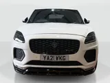 2021 Jaguar E-Pace thumbnail 6