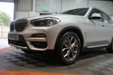 2020 BMW X3 thumbnail 22