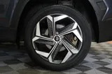 2023 Hyundai Tucson thumbnail 35