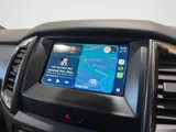 2018 Ford Ranger thumbnail 18